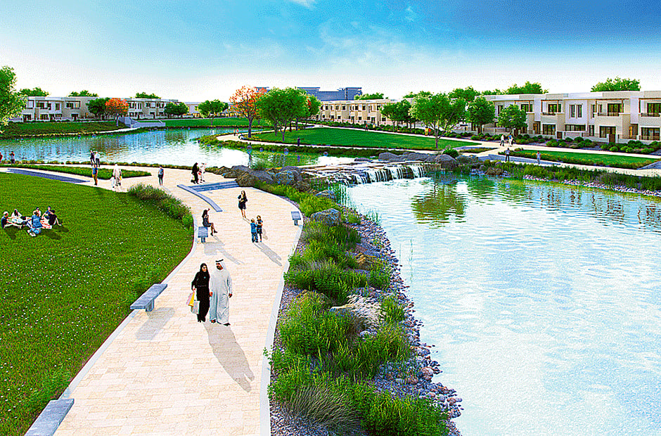 1.1970751-1597804152