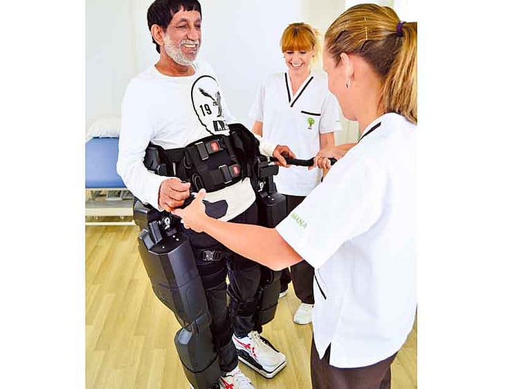 1.1970763-2025513436