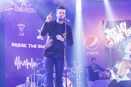 1.1970796-1127070718