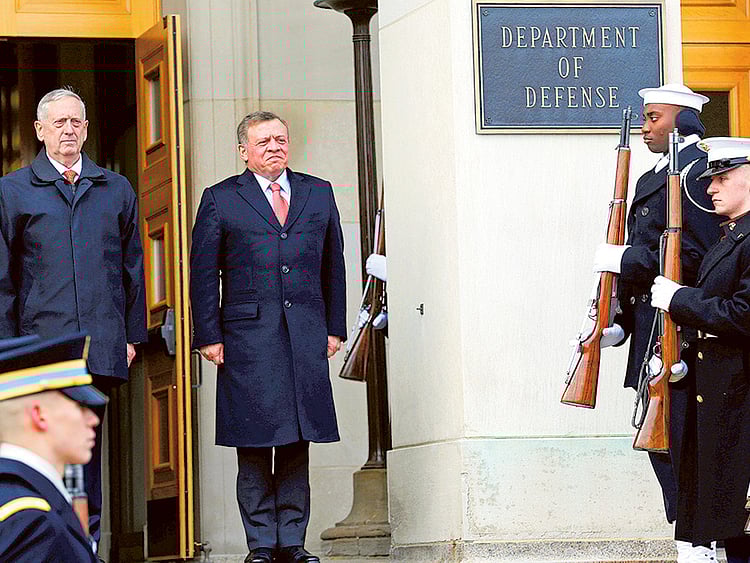 1.1970808-4087428568