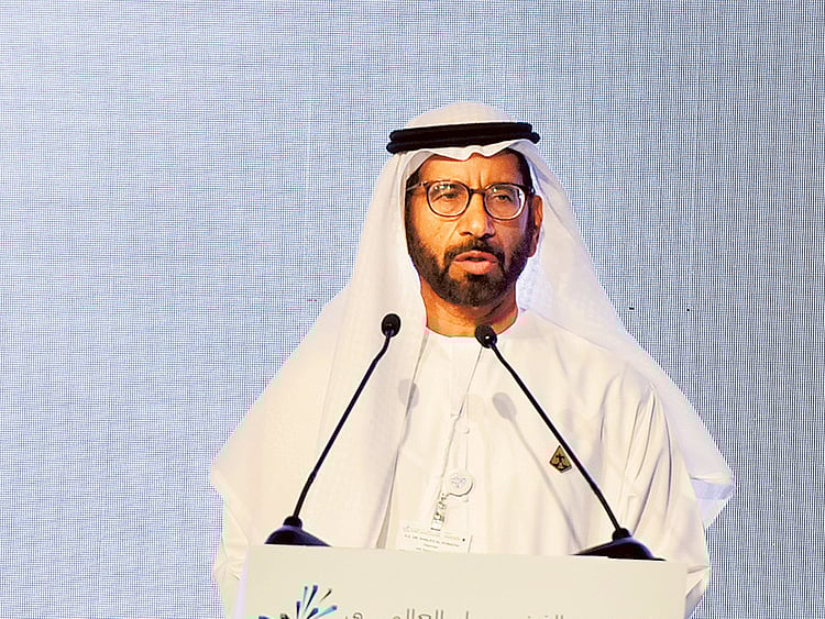 1.1971148-2167743425