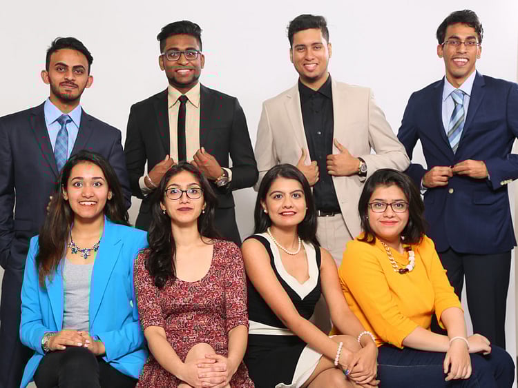 1.1970903-3120719174