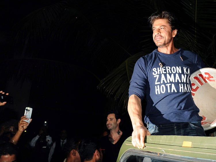 1.1970884-3072038791