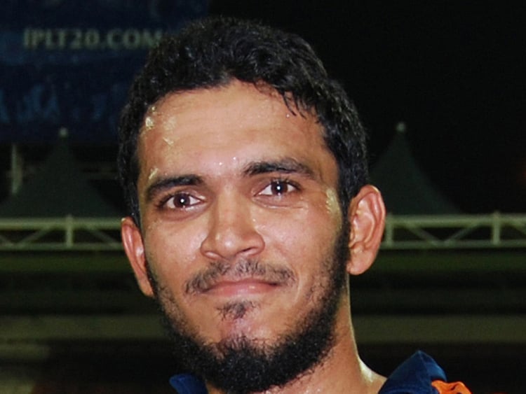 1.1971171-3576413182