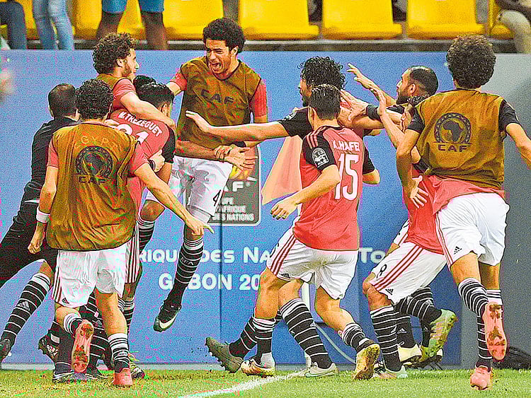 1.1970990-3150901445