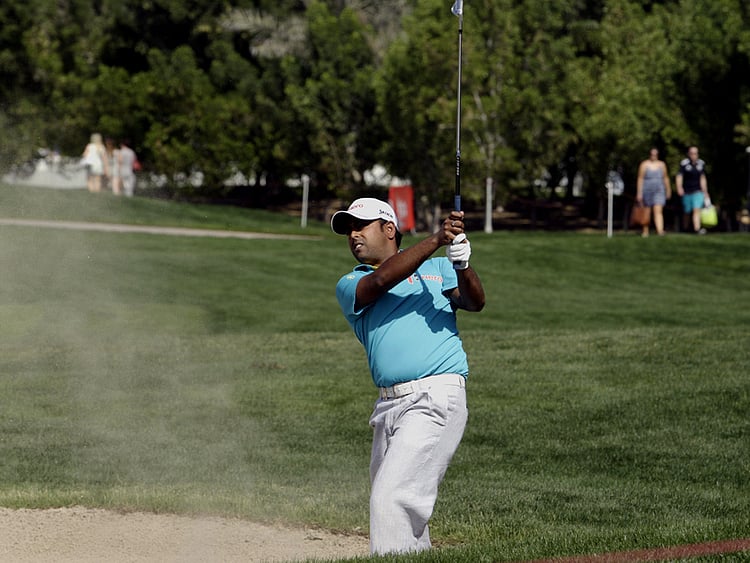 1.1971252-2657222160