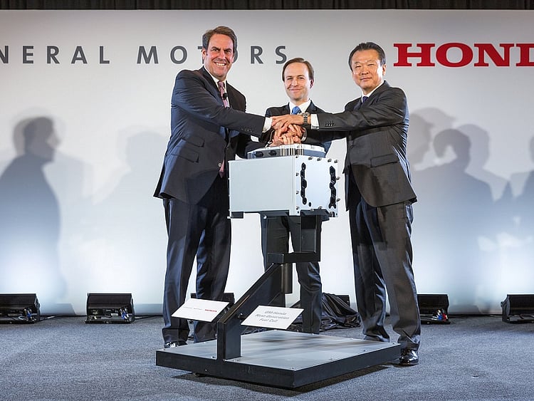 1.1971279-3981246909