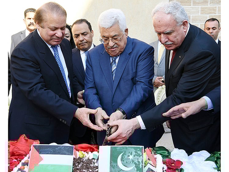 1.1971245-1516406015