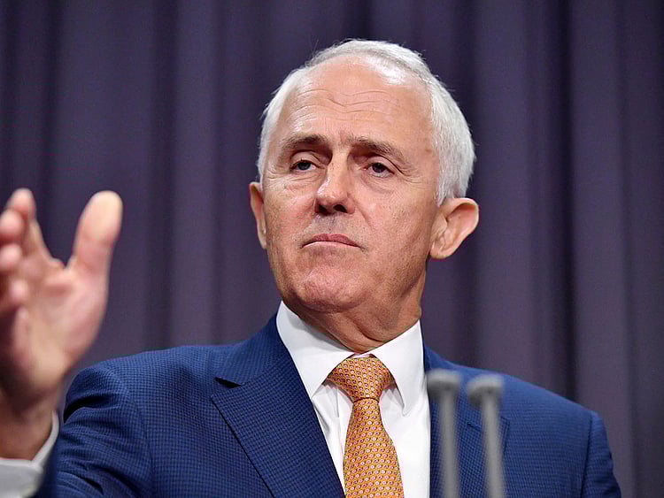 1.2013309-3494781898