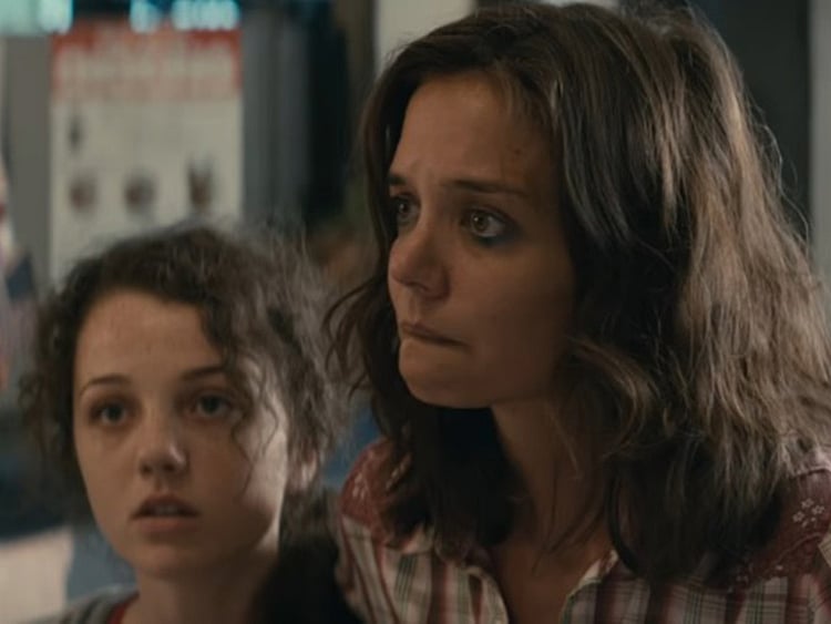 1.1955942-2740940683