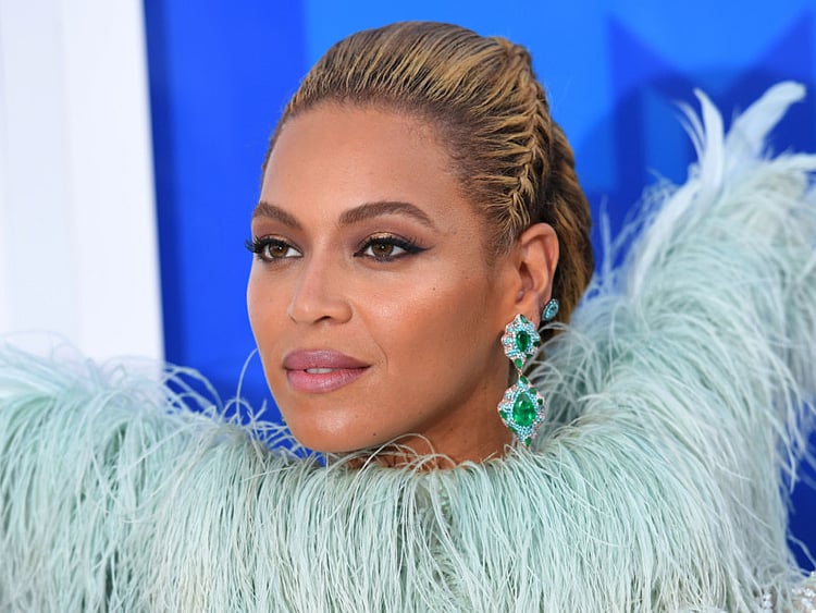 1.1956012-4244693061