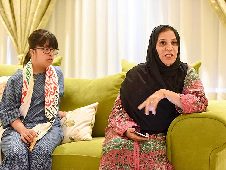 1.1956158-2420460242