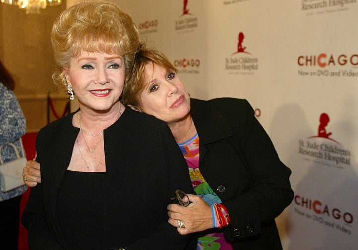 1.1955991-3044019245