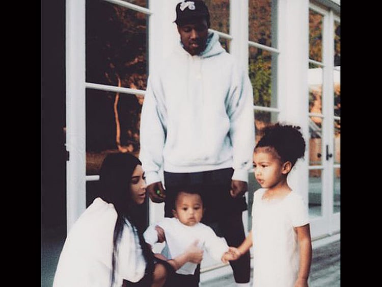 1.1956053-3025520814