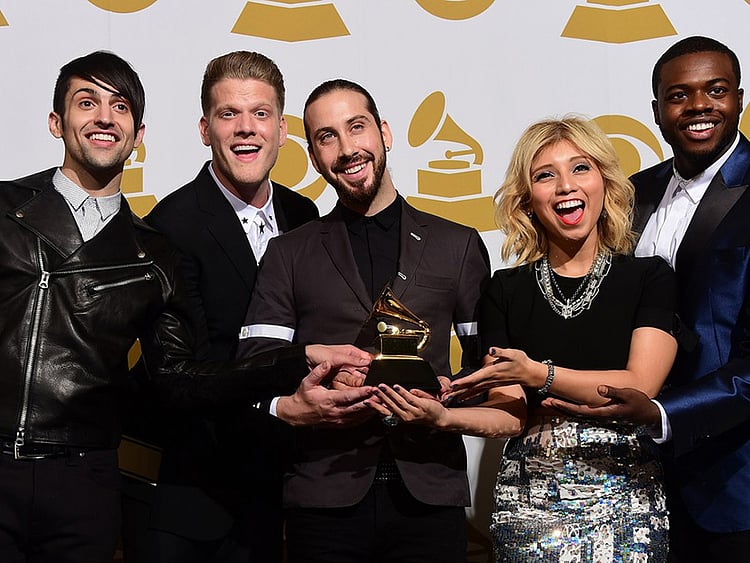 1.1956057-2103275066