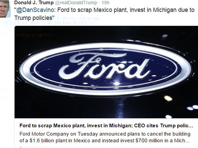 1.1956406-2946435243