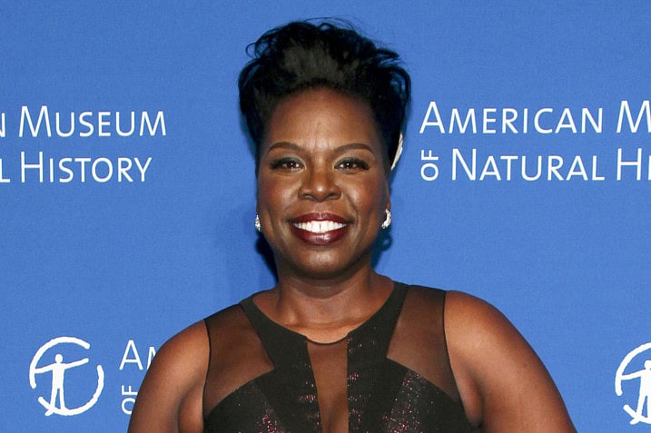 1.1956062-1857593815