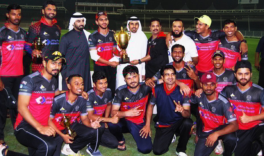 1.1956517-3516147312