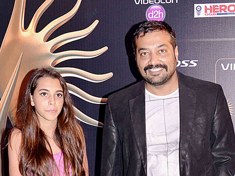 1.1956149-1276585310