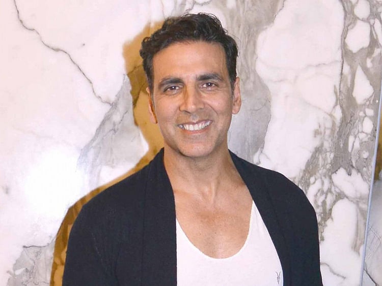 1.1956150-3315694847