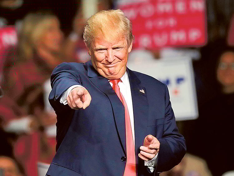 1.1956408-2727056151