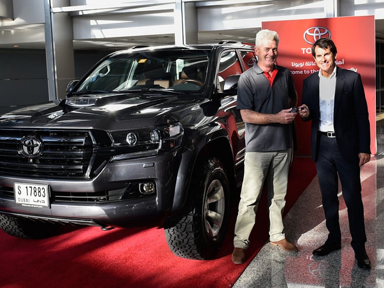 1.1956422-1119043675