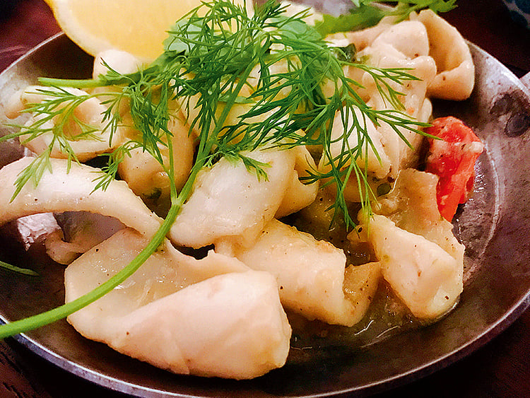 1.1956468-2009021705