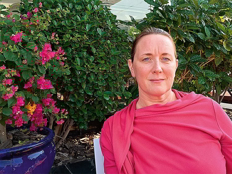 1.1956454-3124417112