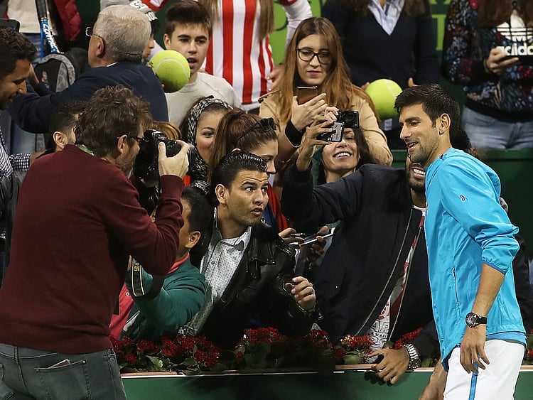 1.1956557-2613398512