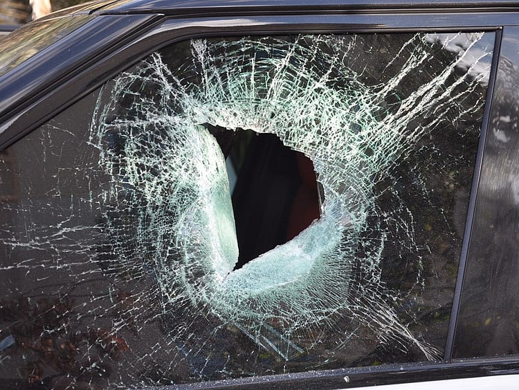 1.1956665-3733442577