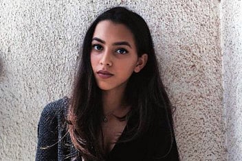 Meet the Bollywood star kids of Instagram