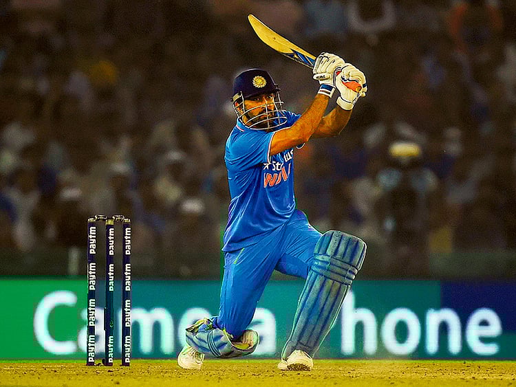 1.1956912-3157675814