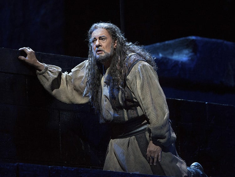 1.1956649-2368562727