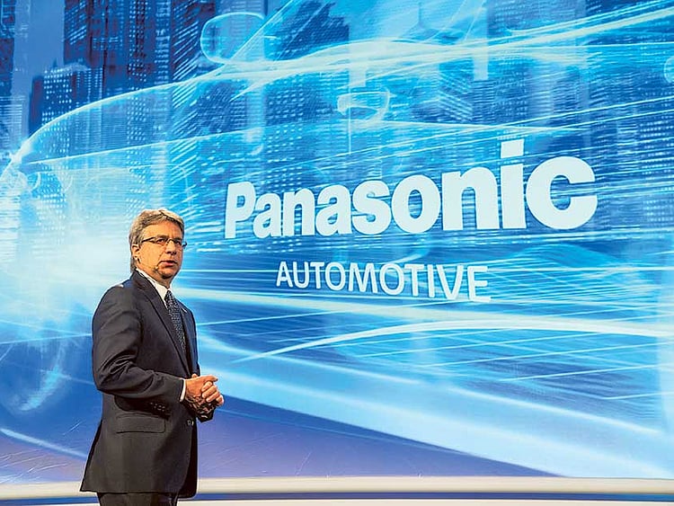 1.1956723-1683697397