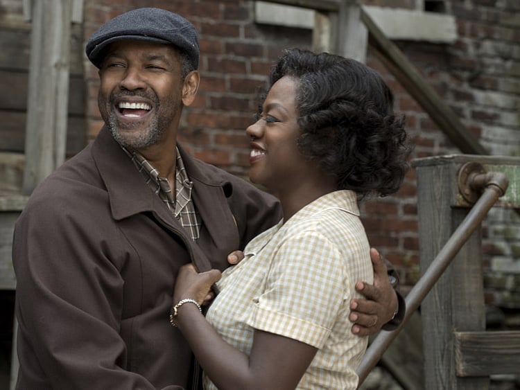 1.1956645-2375242738