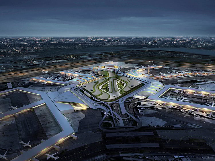 1.1956559-2074180920