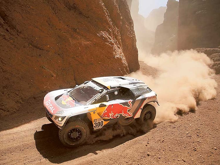 1.1956715-3021049897