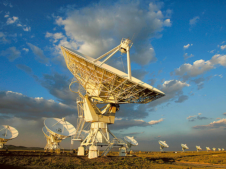 1.1956924-2718493647