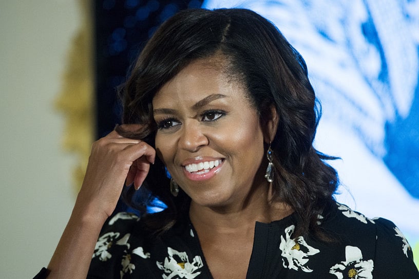 1.1956639-2835118729