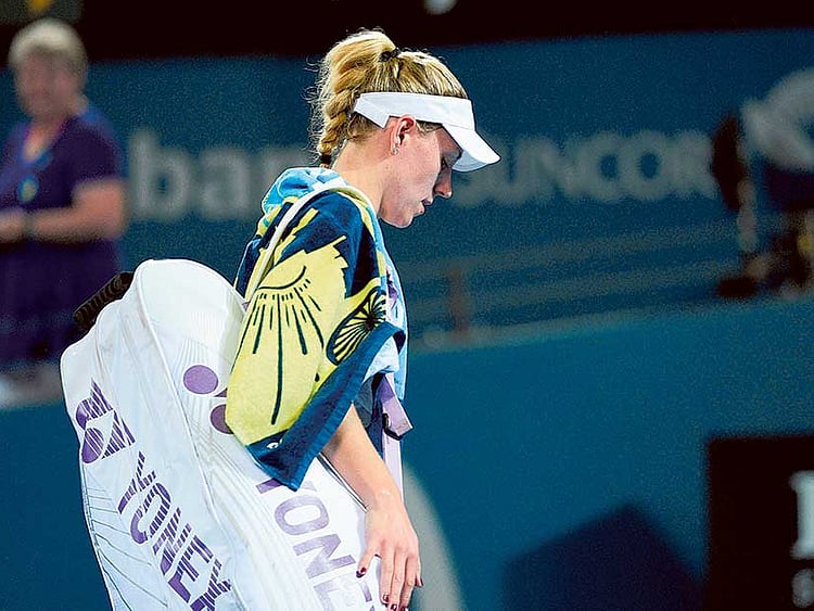 1.1956944-3880887003