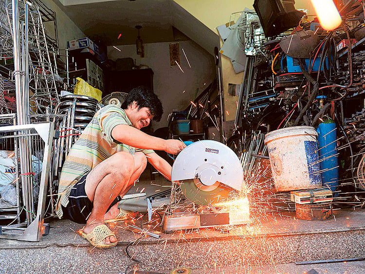 1.1956734-3087518380