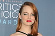 Emma Stone wishes she could ditch stage name