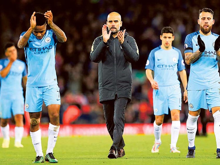 1.1957036-3374815705