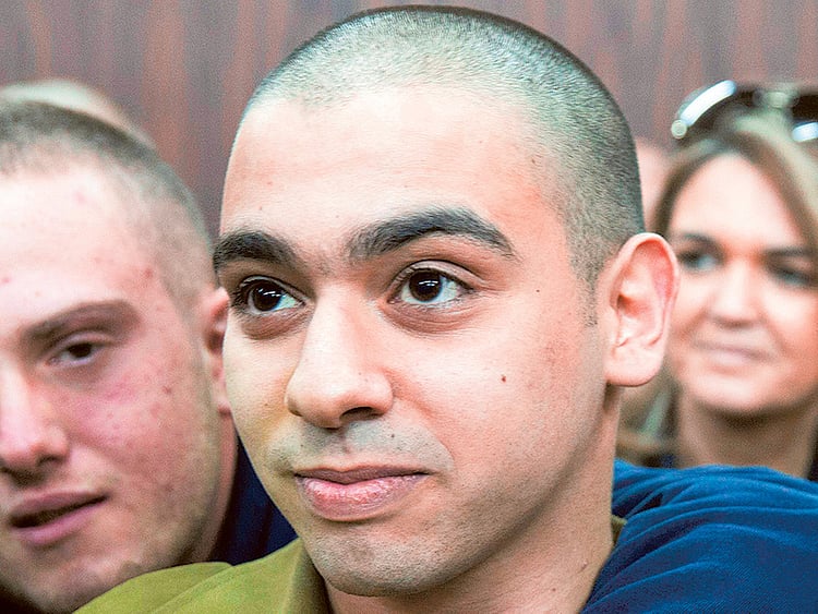 1.1956717-1733863600