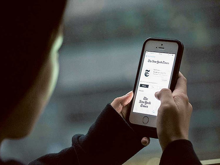 1.1956772-1139367063