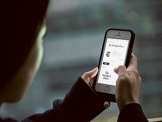 Apple risks losing billions of dollars annually from court ruling