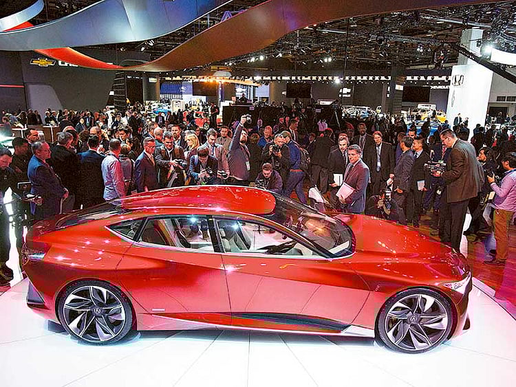 1.1956908-2246957141