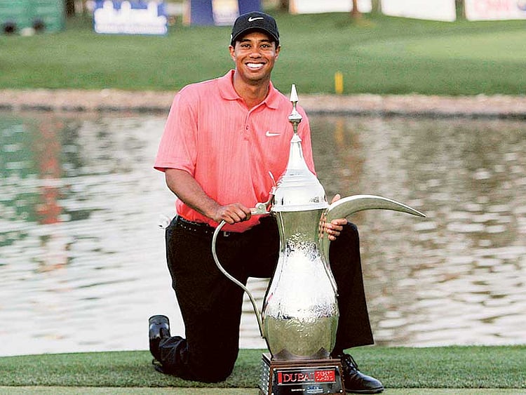 1.1956999-1938600525