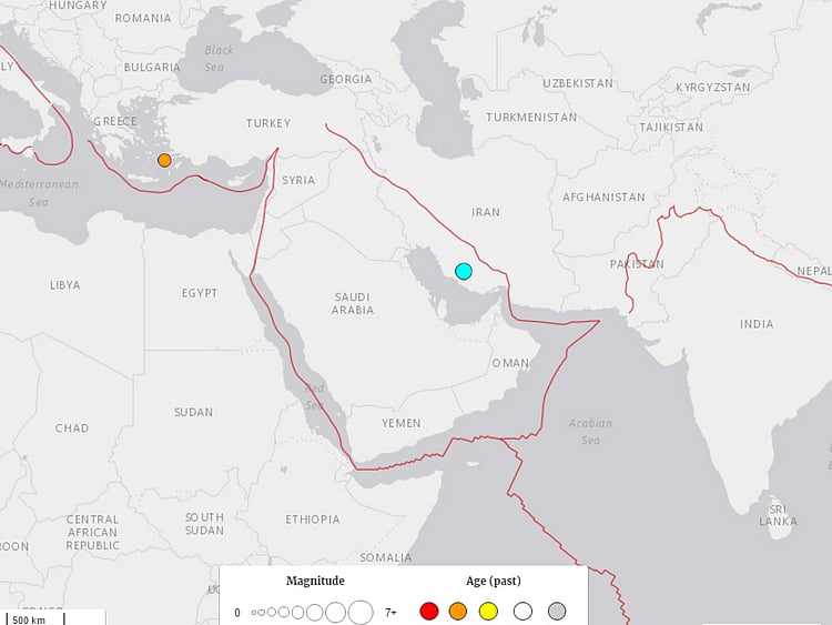 1.1957431-4113019423