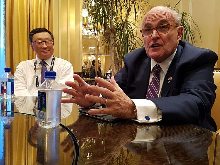 1.1957505-4185771813